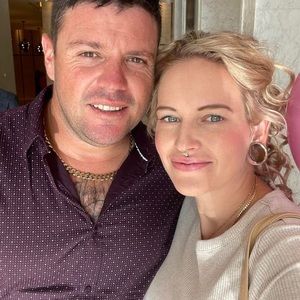 Meet your Posher, Kristie